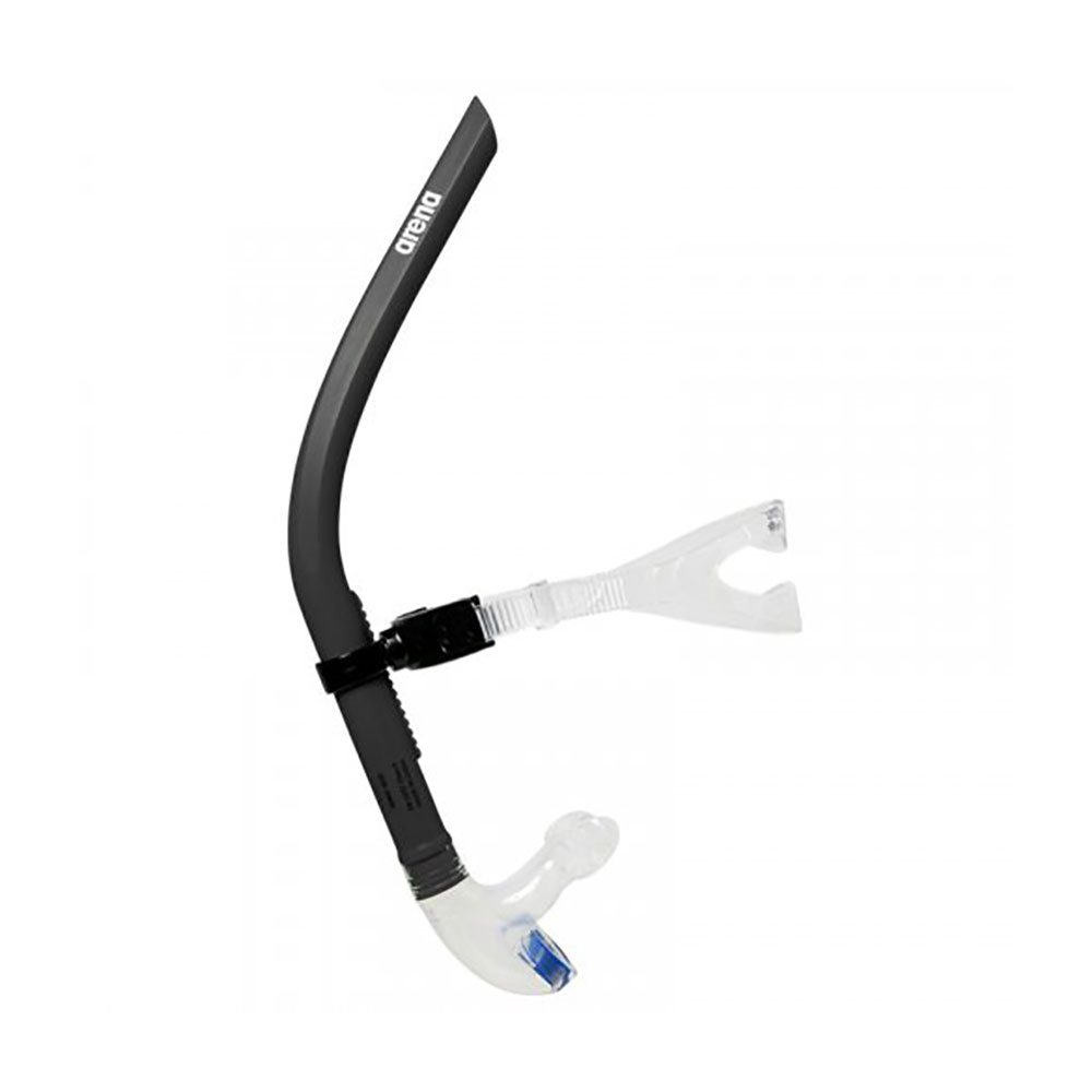 Tub inot Arena SWIM SNORKEL III photo 1 Tub inot Arena SWIM SNORKEL III photo 1