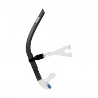 Tub inot Arena SWIM SNORKEL III thumbnav 1