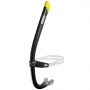 Tub inot Arena SWIM SNORKEL PRO III thumbnav 1