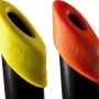 Tub inot Arena SWIM SNORKEL PRO III thumbnav 2