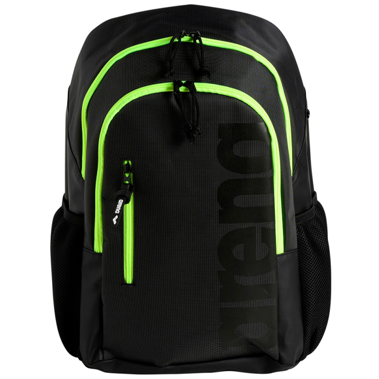 Рюкзак Arena SPIKY III BACKPACK 30 photo 