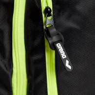 Rucsac Arena SPIKY III BACKPACK 30 thumbnav 4