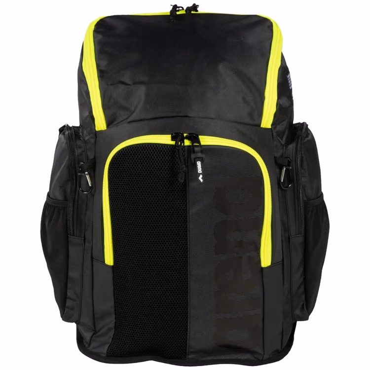 Рюкзак Arena SPIKY III BACKPACK 45 