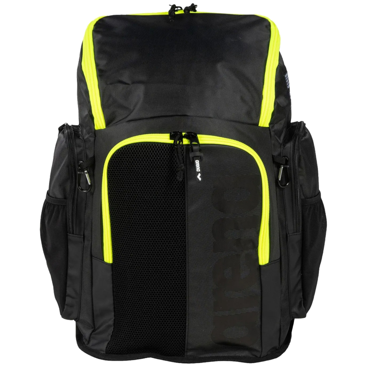 Рюкзак Arena SPIKY III BACKPACK 45 photo 