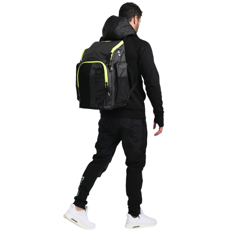 Rucsac Arena SPIKY III BACKPACK 45 photo 2