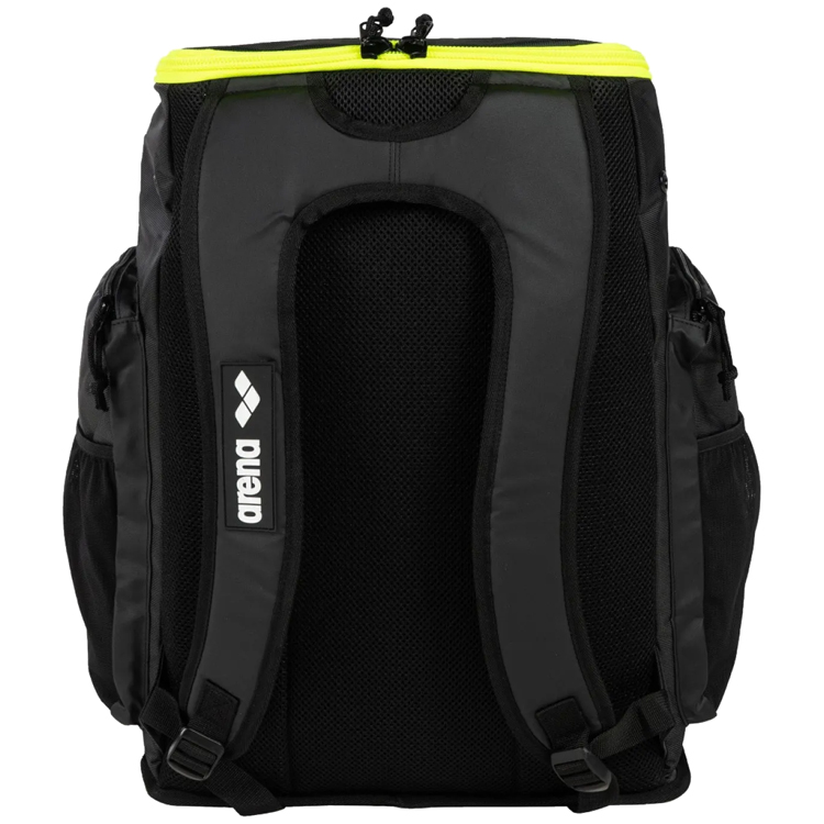 Rucsac Arena SPIKY III BACKPACK 45 photo 3