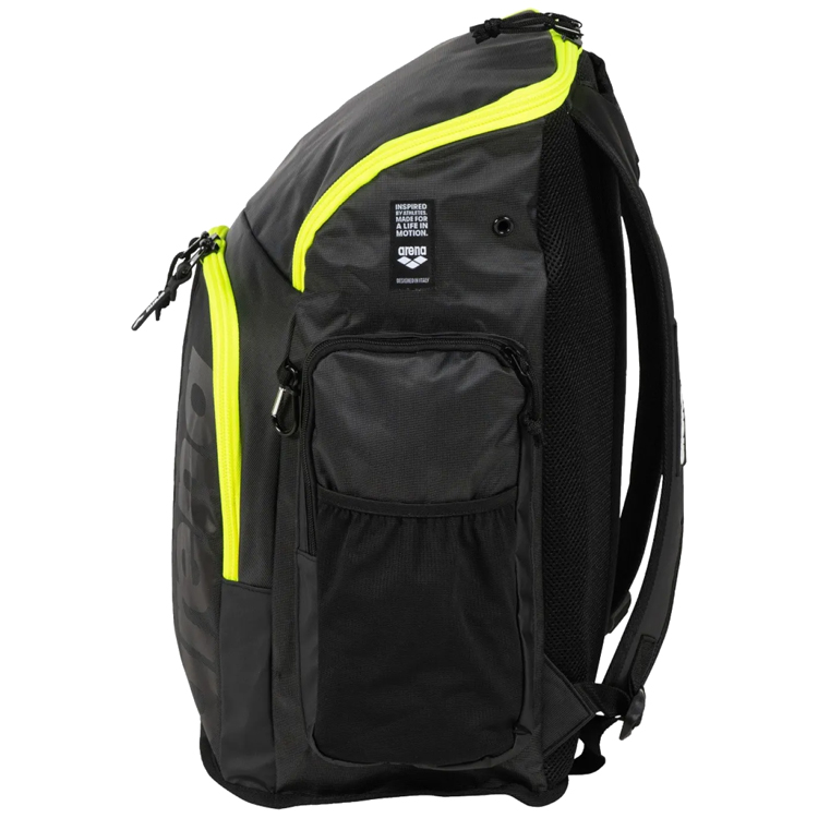 Rucsac Arena SPIKY III BACKPACK 45 photo 4