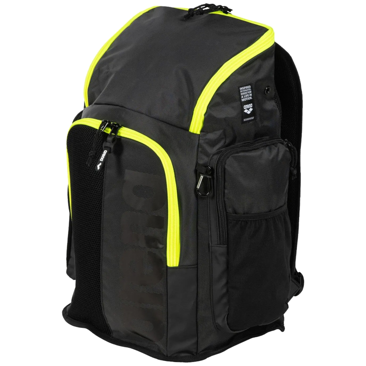 Rucsac Arena SPIKY III BACKPACK 45 photo 5