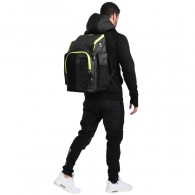 Rucsac Arena SPIKY III BACKPACK 45 thumbnav 2