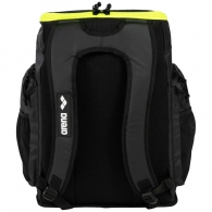 Rucsac Arena SPIKY III BACKPACK 45 thumbnav 3