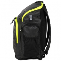Rucsac Arena SPIKY III BACKPACK 45 thumbnav 4