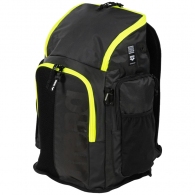 Rucsac Arena SPIKY III BACKPACK 45 thumbnav 5