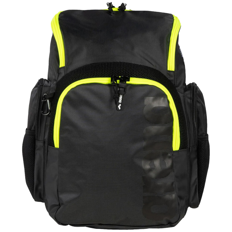 Rucsac Arena SPIKY III BACKPACK 35 photo 