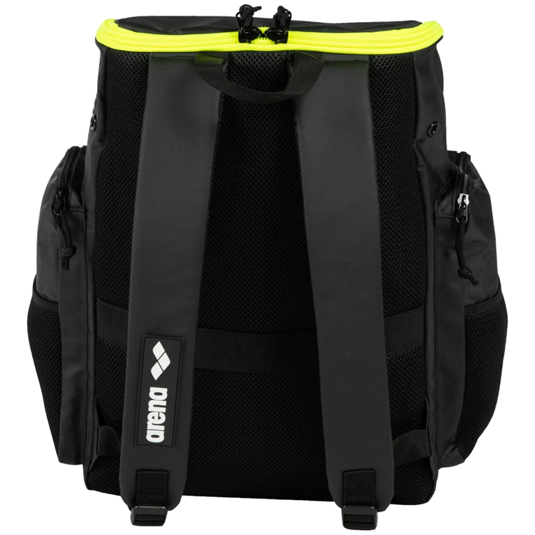 Rucsac Arena SPIKY III BACKPACK 35 photo 4