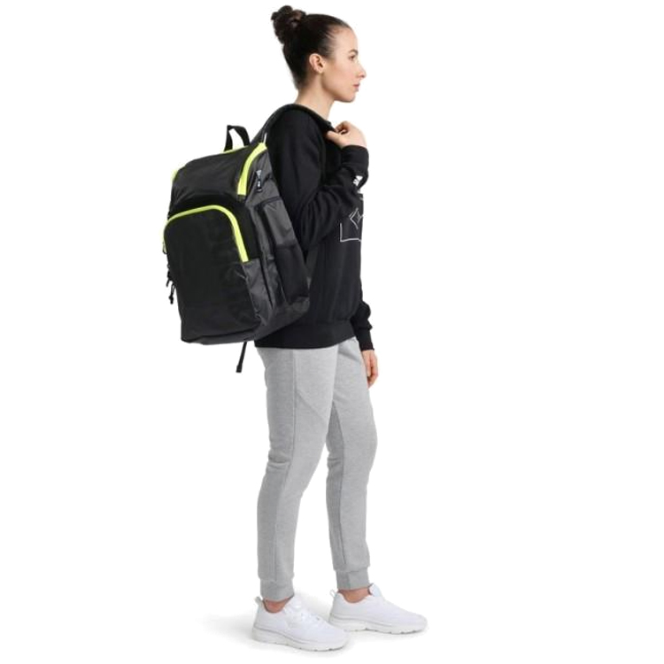 Rucsac Arena SPIKY III BACKPACK 35 photo 5