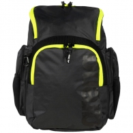 Rucsac Arena SPIKY III BACKPACK 35 thumbnav
