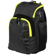 Rucsac Arena SPIKY III BACKPACK 35 thumbnav 2