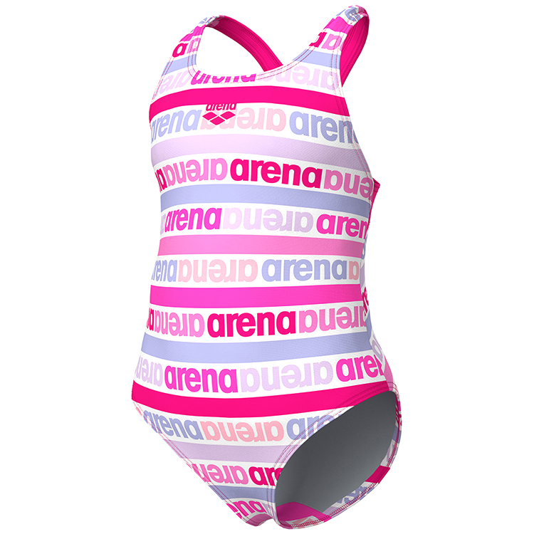 Купальник Arena FRIENDS SWIMSUIT SWIM PRO AO photo 2