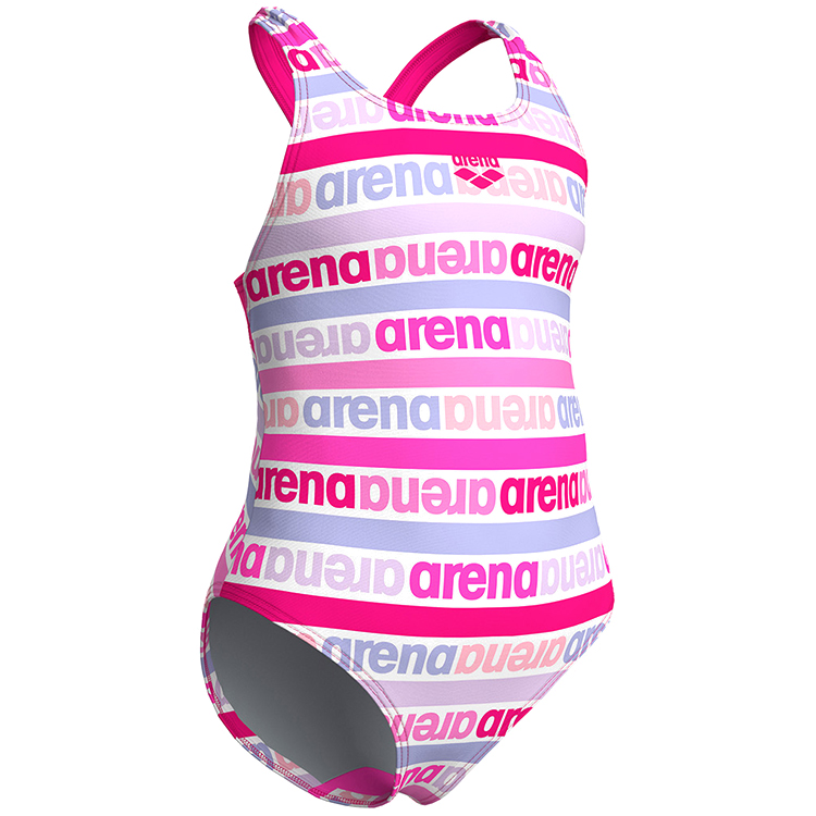 Купальник Arena FRIENDS SWIMSUIT SWIM PRO AO photo 3