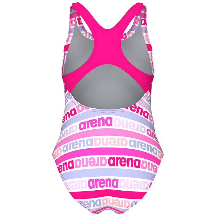 Купальник Arena FRIENDS SWIMSUIT SWIM PRO AO photo 4