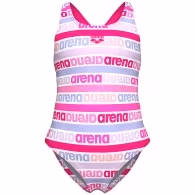 Costum pentru inot Arena FRIENDS SWIMSUIT SWIM PRO AO