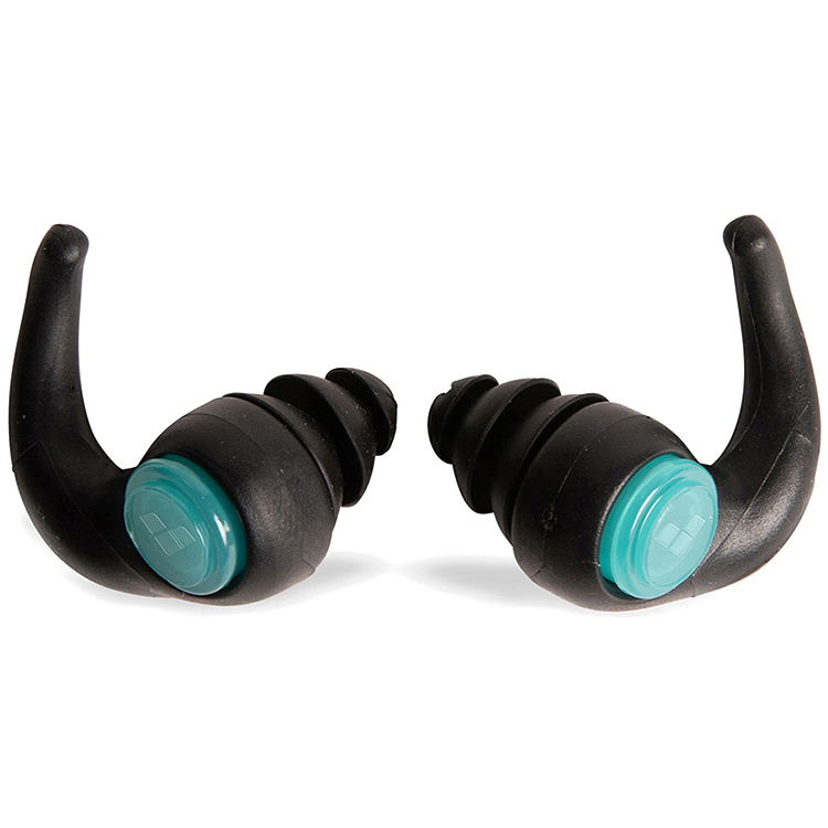 Беруши Arena EARPLUG JUNIOR photo 