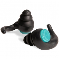 Беруши Arena EARPLUG JUNIOR thumbnav 2