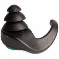 Беруши Arena EARPLUG JUNIOR thumbnav 3