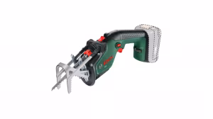 Ferastrau sabie cu acumulator Bosch KEO 18V Solo, 0600861A01