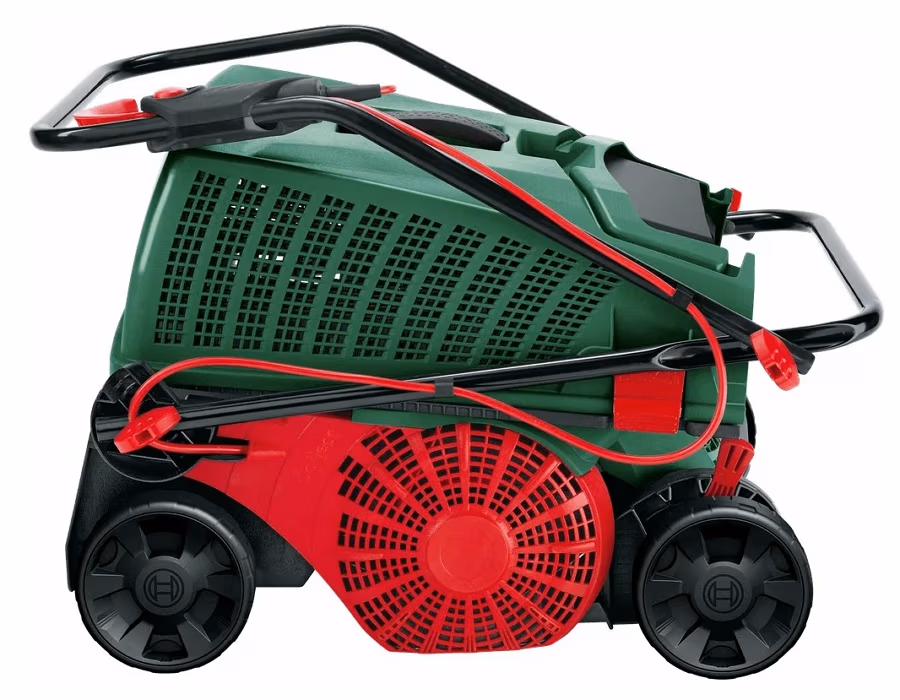 Aerator Bosch UniversalRake 900, 060088A001 