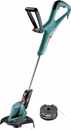 Coasa electrica (trimmer) Bosch ART 27, 06008A5201