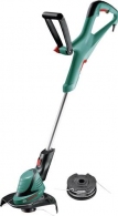 Coasa electrica (trimmer) Bosch ART 27, 06008A5201 thumbnav 1