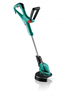 Coasa electrica (trimmer) Bosch ART 27, 06008A5201 thumbnav 4