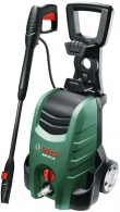 Aparat de spalat cu inalta presiune Bosch AQT 37-13 Plus, 06008A7201 thumbnav 1