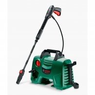 Мойка высокого давления Bosch Easyaquatak 100LL, 06008A7E01 thumbnav 1