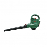Садовый пылесос-воздуходувка Bosch Universal Garden Tidy 3000, 06008B1001 thumbnav 1