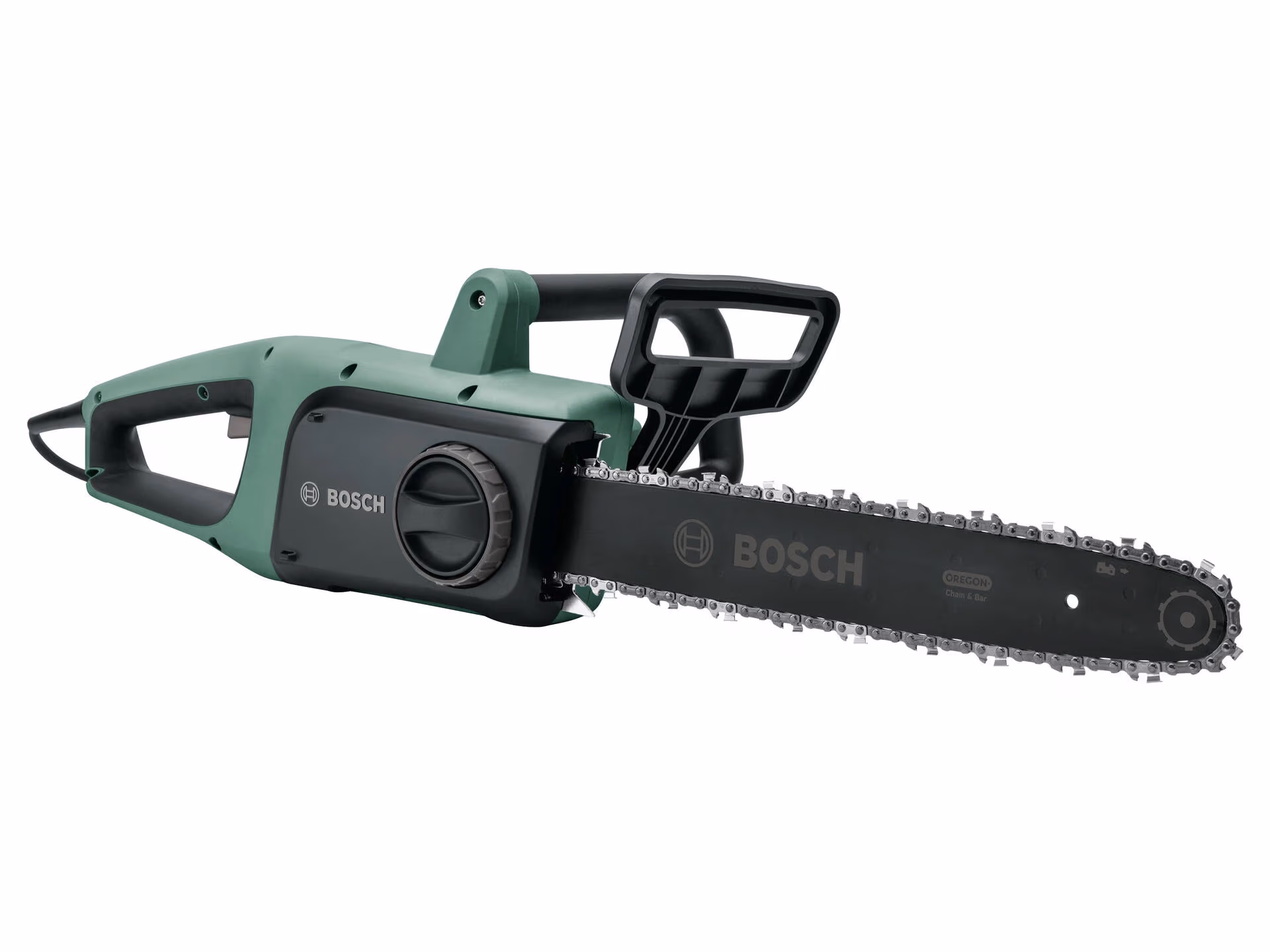 Цепная пила Bosch UniversalChain 40+lant, 06008B8401