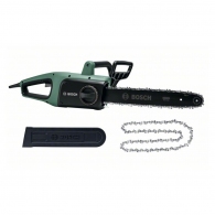 Цепная пила Bosch UniversalChain 40+lant, 06008B8401 thumbnav 2