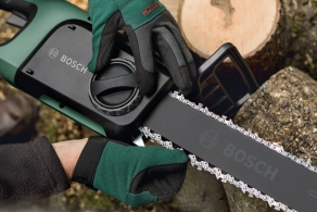 Цепная пила Bosch UniversalChain 40+lant, 06008B8401 thumbnav 3