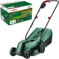 Masina de tuns iarba cu acumulator Bosch EasyMower 18V-32-200 Solo, 06008B9D01 thumbnav 2