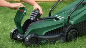 Masina de tuns iarba cu acumulator Bosch EasyMower 18V-32-200 Solo, 06008B9D01 thumbnav 5