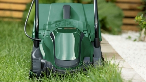 Masina de tuns iarba cu acumulator Bosch EasyMower 18V-32-200 Solo, 06008B9D01 thumbnav 6