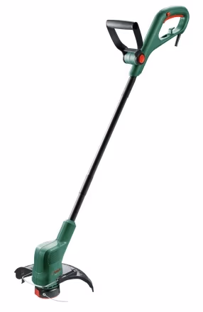 Триммер для газонов Bosch EasyGrassCut 23, 06008C1H01 
