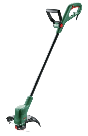 Coasa electrica (trimmer) Bosch EasyGrassCut 23, 06008C1H01 photo 1
