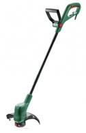 Coasa electrica (trimmer) Bosch EasyGrassCut 23, 06008C1H01 thumbnav 1