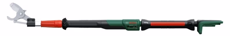 Кусторез аккумуляторный Bosch AdvancedPrune 18-45 Solo, 06008C5001