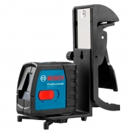 Nivela cu laser Bosch GLL 2-15, 0601063701 thumbnav 2