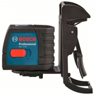 Nivela cu laser Bosch GLL 2-15, 0601063701 thumbnav 5