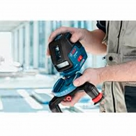 Nivela laser cu linii Bosch GLL3-50 L-BOXX 136 EU, 0601063801 thumbnav 4