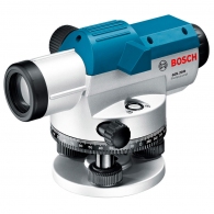 Nivela optic Bosch GOL 20 D, 0601068400 thumbnav 1